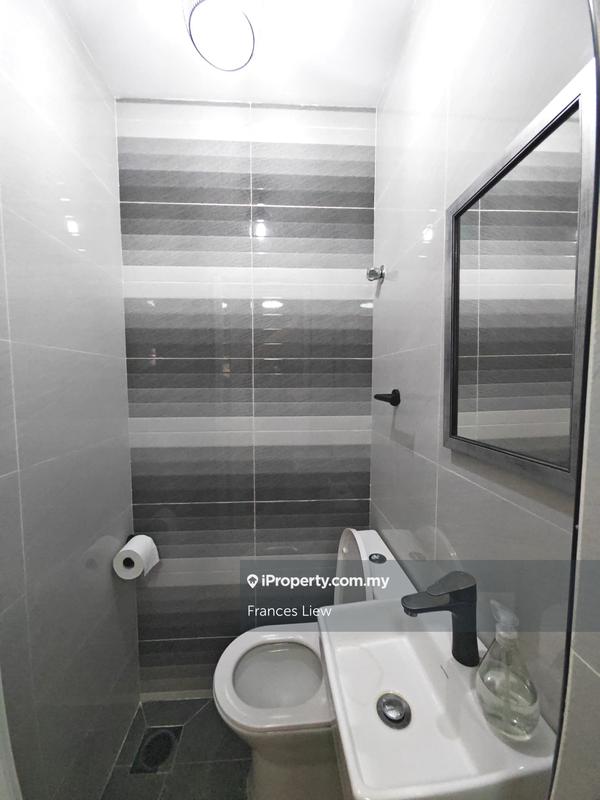 Rumah Berangkai 2 Tingkat untuk Dijual di Taman Puncak Jalil, Seri Kembangan oleh Frances Liew - iProperty.com.my