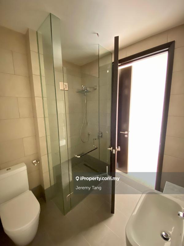 Condominium for Sale in 6 Kapas by Jeremy Tang - iProperty.com.my