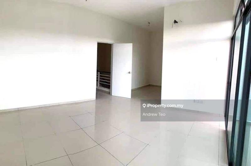 Rumah Berangkai 2 Tingkat untuk Dijual di f6xq5, Skudai oleh Andrew Teo - iProperty.com.my