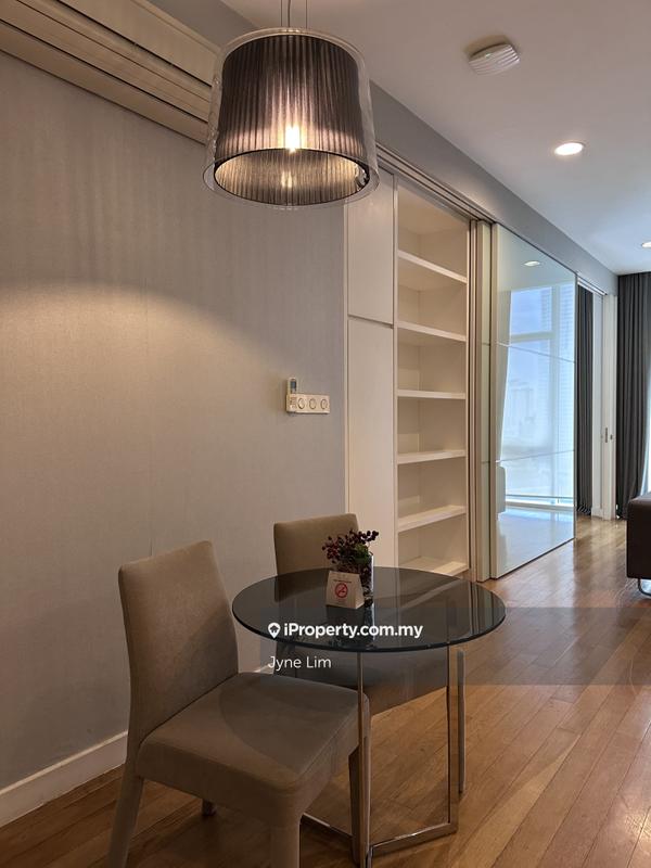 For Sale - The Face Suites (Platinum Suites)