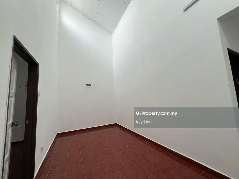 2-storey Terraced House for Sale in Pjs 5, Petaling Jaya by Key Ling - iProperty.com.my