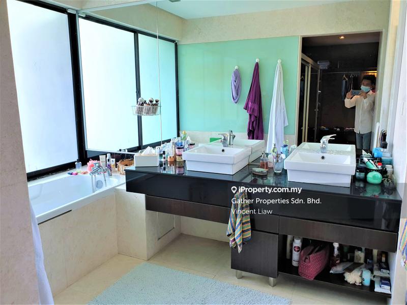 Banglo untuk Dijual di tropicana golf and country resort, Tropicana oleh Vincent Liaw - iProperty.com.my