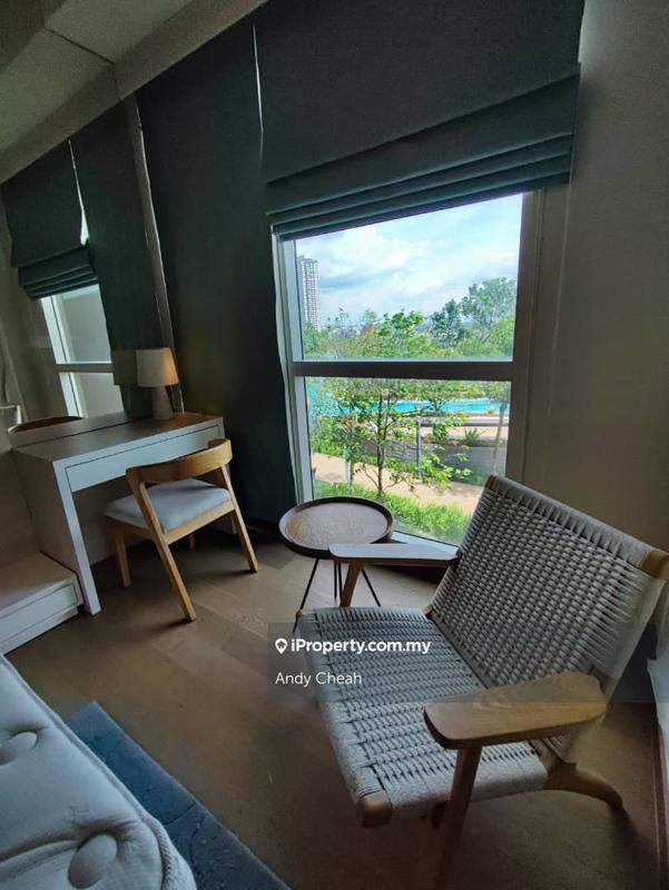 Service Residence for Sale in Puteri Cove Residences by Andy Cheah - iProperty.com.my