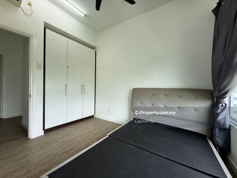 For Sale - Epic Residence