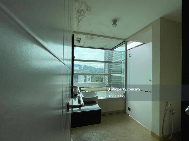 For Rent - Riana Green East