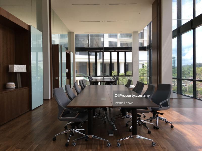Condominium for Sale in Serai by Irene Leow - iProperty.com.my