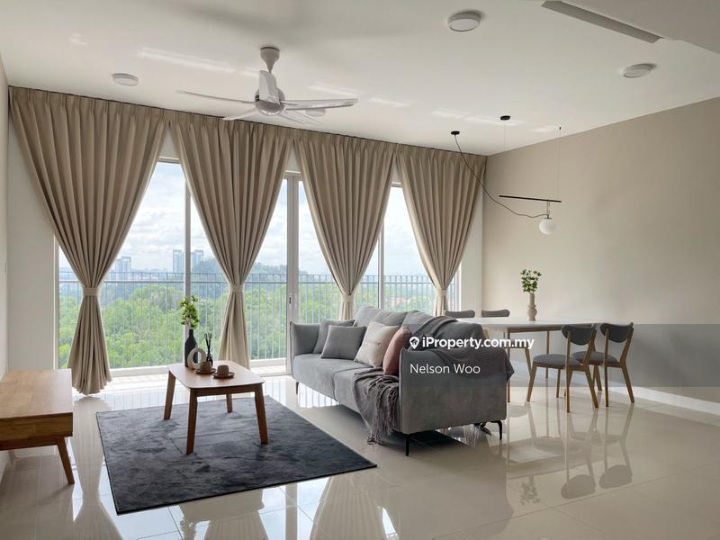 For Sale - Emerald Hill