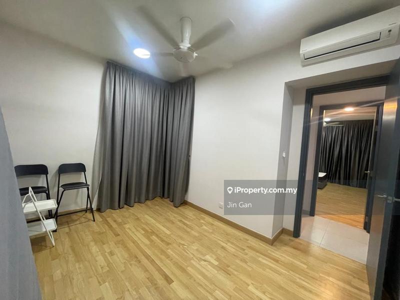 Condominium for Rent in Residensi Sefina Mont Kiara by Jin Gan - iProperty.com.my