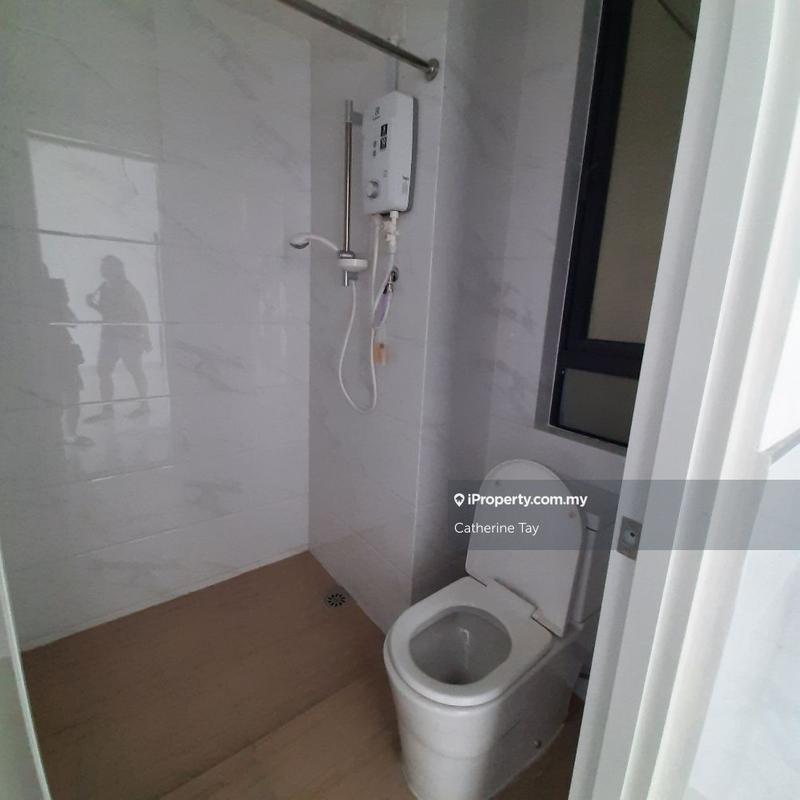 Service Residence for Sale in Country Garden Central Park by Catherine Tay - iProperty.com.my
