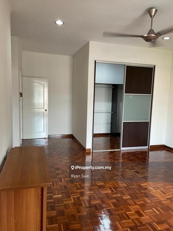Rumah Bandar untuk Dijual di Dataran Sunway, Kota Damansara oleh Ryan Swe - iProperty.com.my