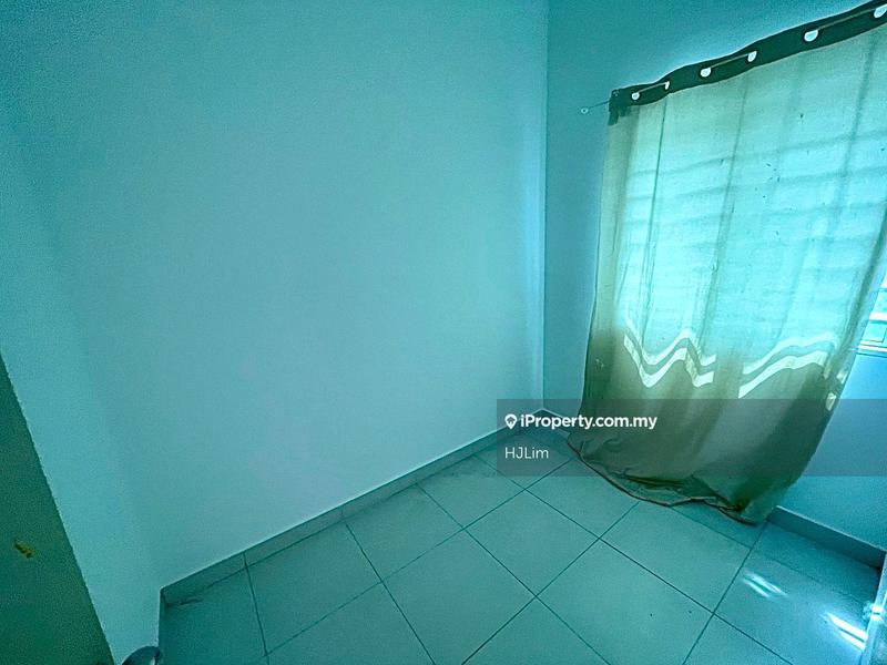 2-storey Terraced House for Sale in Semenyih 2, Semenyih by HJLim - iProperty.com.my