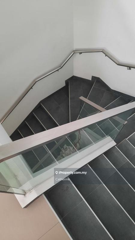 2-storey Terraced House for Sale in Bukit Jelutong, Shah Alam by Catherine - iProperty.com.my