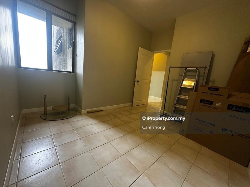 Kondominium untuk Dijual di Casa Tropicana oleh Caren Yong - iProperty.com.my