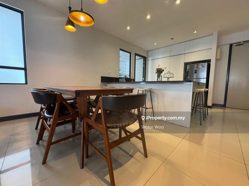 For Sale - Ameera Residences