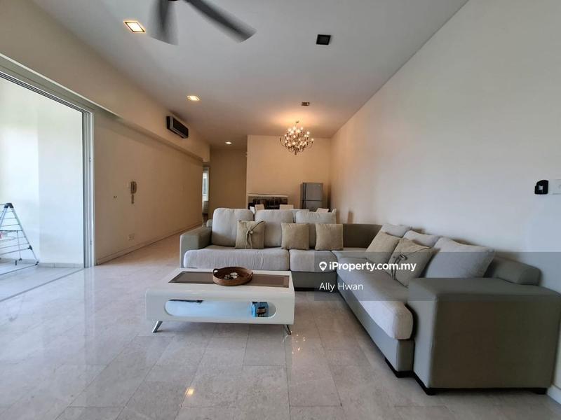 For Rent - Kiaraville