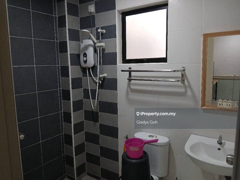 Kondominium untuk Disewa di Manhattan Condominium oleh Gladys Goh - iProperty.com.my