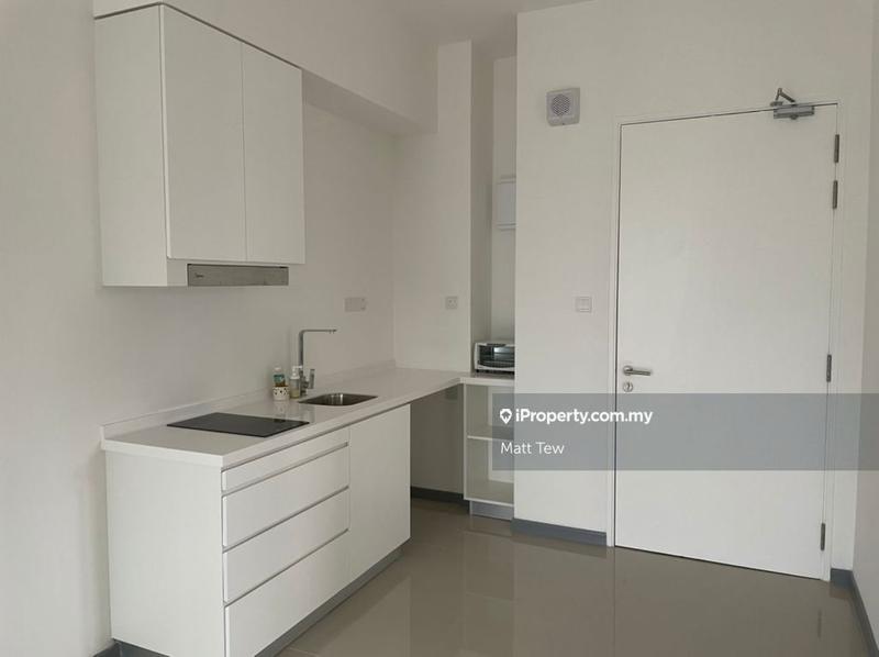Service Residence for Sale in Southlink by Matt Tew - iProperty.com.my