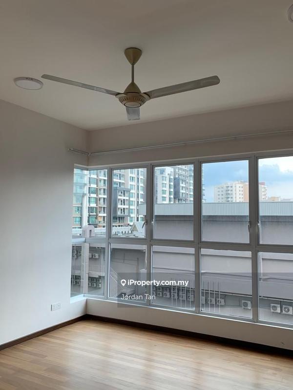 Service Residence for Sale in Oasis Serviced Suites @ Oasis Ara Damansara by Jordan Tan - iProperty.com.my