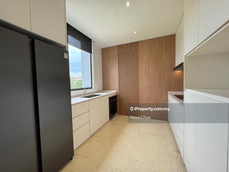 Condominium for Sale in Rimbun by Nova Chua - iProperty.com.my