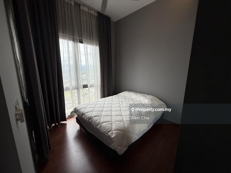 For Sale - The Elements