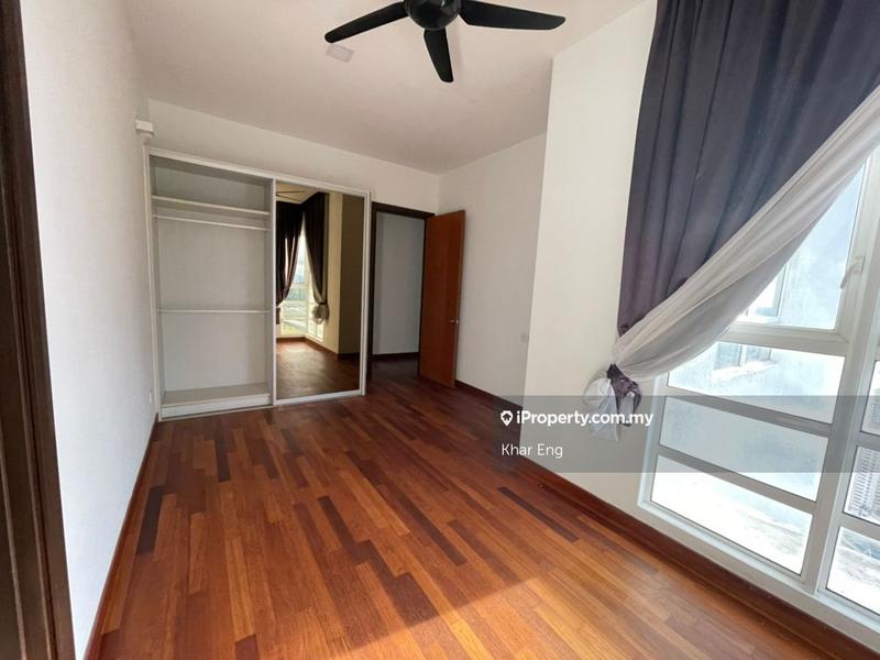 Kondominium untuk Disewa di 9 Bukit Utama Condominium oleh Khar Eng - iProperty.com.my