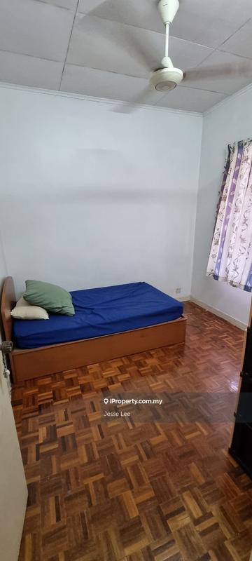 Apartment for Rent in SD Apartments by Jesse Lee - iProperty.com.my