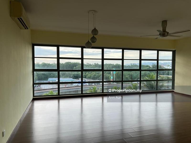 For Sale - Saujana Residency
