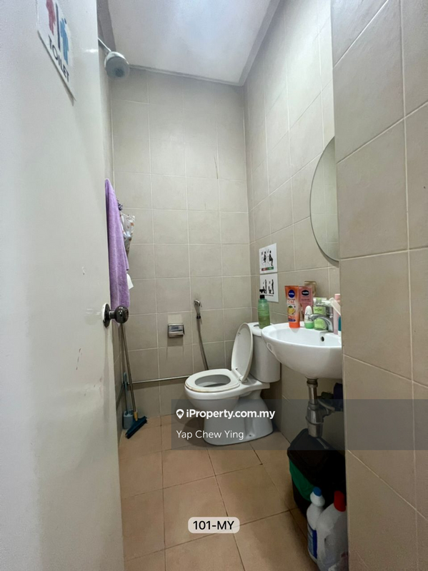 Bungalow House for Sale in Kota Kemuning, Shah Alam by Yap Chew Ying - iProperty.com.my