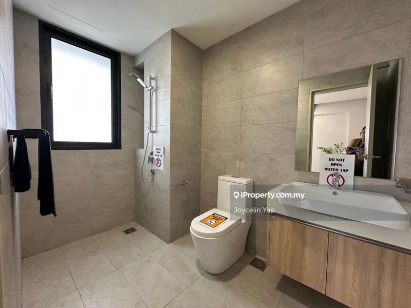 Service Residence for Sale in Arunya @ KL North by Joycelin Yap - iProperty.com.my