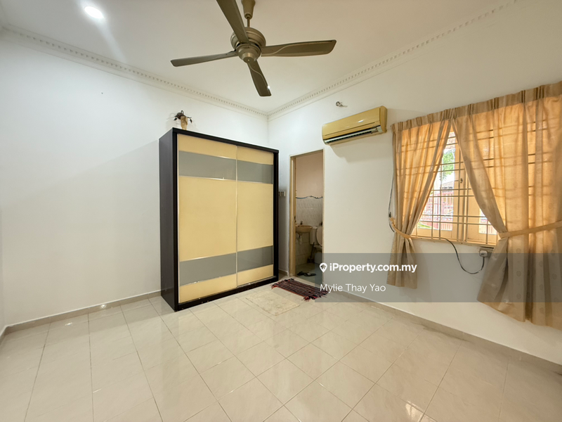 Rumah Berkembar untuk Dijual di S2 Heights, Seremban 2 oleh Mylie Thay Yao - iProperty.com.my