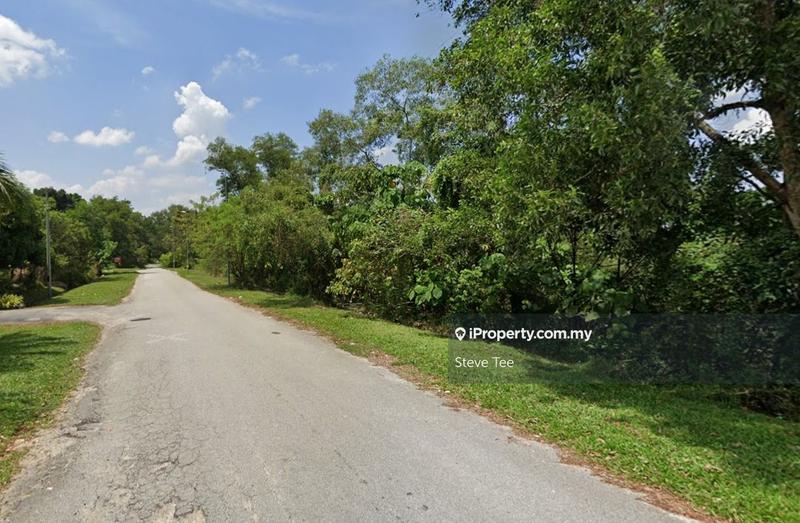 Tanah Perindustrian untuk Dijual di Taman Velox, Rawang oleh Steve Tee - iProperty.com.my