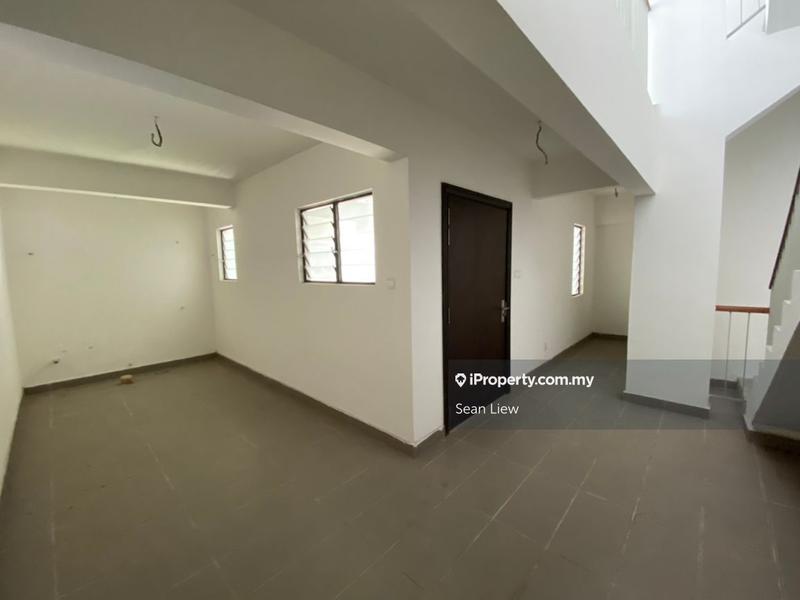 Semi-Detached House for Sale in Desa Petaling, Kuala Lumpur by Sean Liew - iProperty.com.my