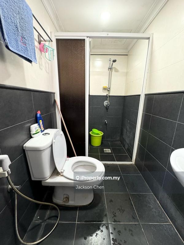 Kondominium untuk Dijual di The Vistana oleh Jackson Chen - iProperty.com.my