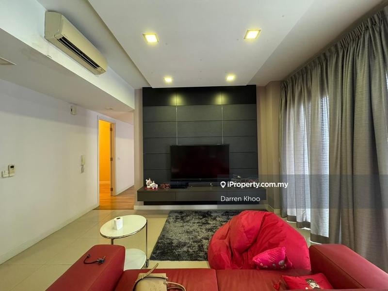 For Sale - Five Stones