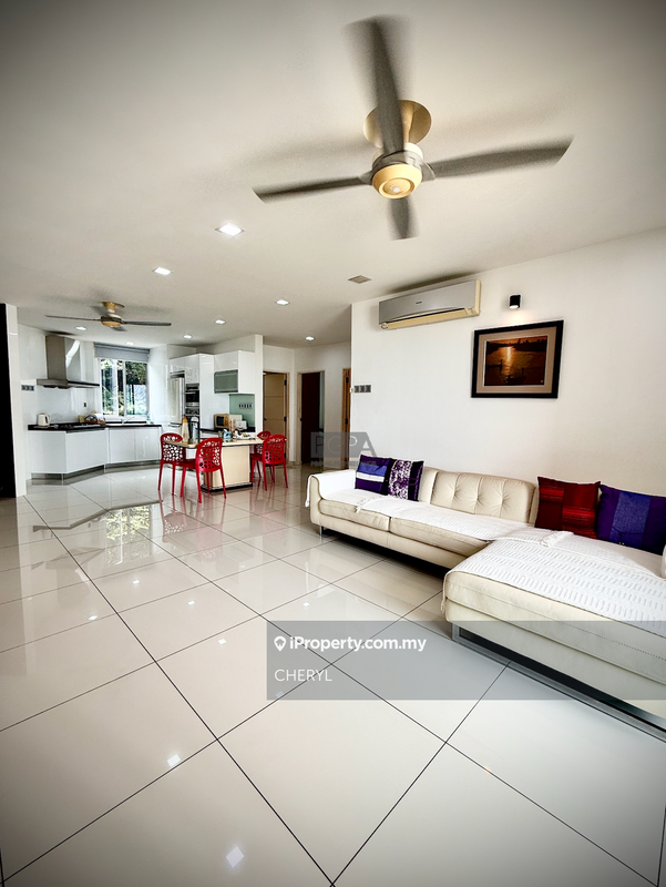 Kondominium untuk Dijual di Miami Green oleh CHERYL - iProperty.com.my