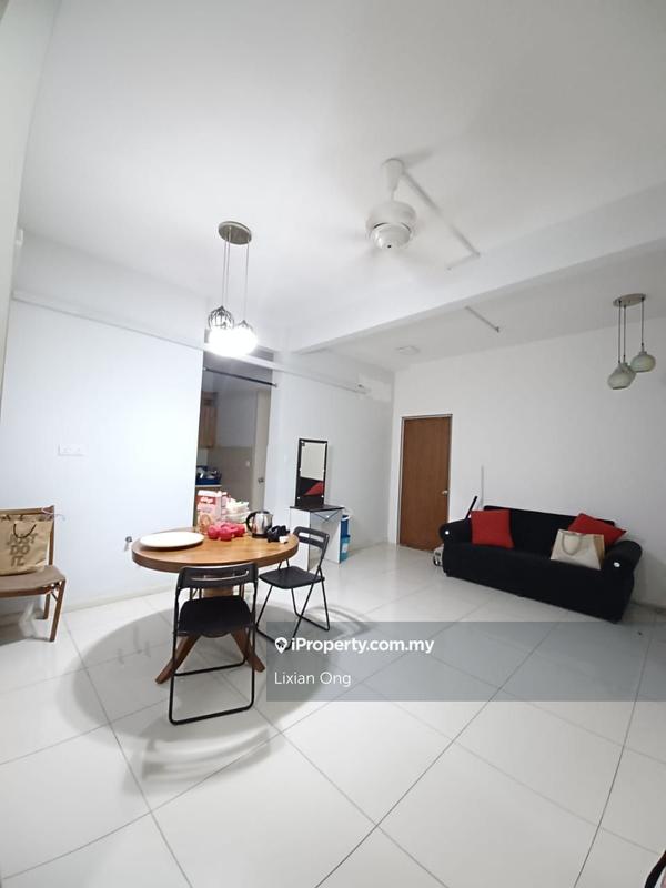 For Sale - LaCosta @ Sunway South Quay