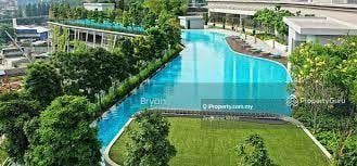 For Rent - The Era @ Duta North