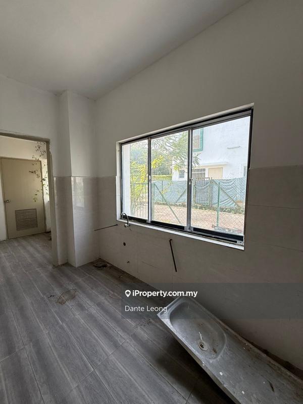 3-storey Terraced House for Sale in Taman Sri Tanjung, Semenyih by Dante Leong - iProperty.com.my