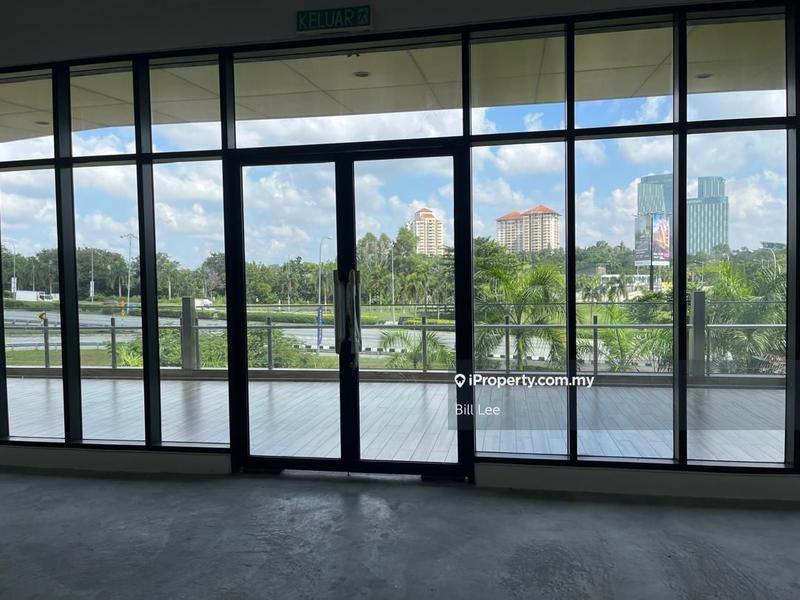 Shop for Rent in Putrajaya, Putrajaya by Bill Lee - iProperty.com.my