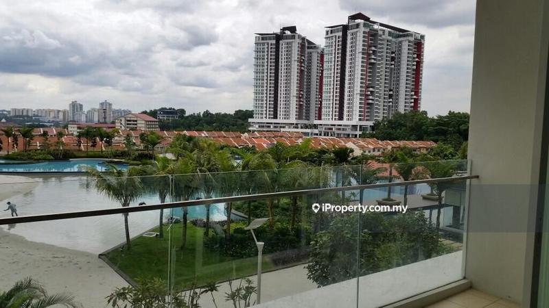 For Sale - Le Yuan Residence