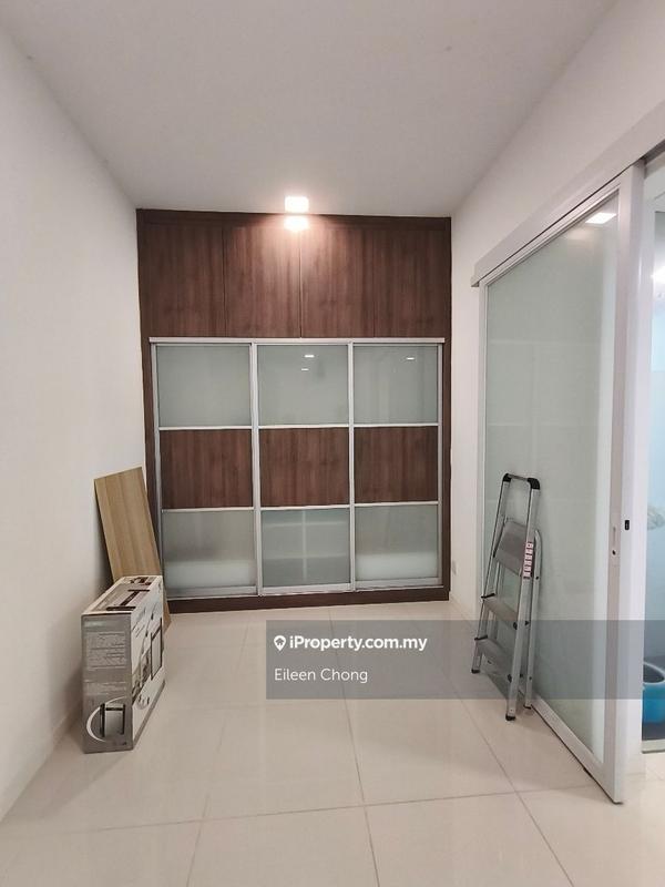 Service Residence for Rent in Tropicana Avenue by Eileen Chong - iProperty.com.my