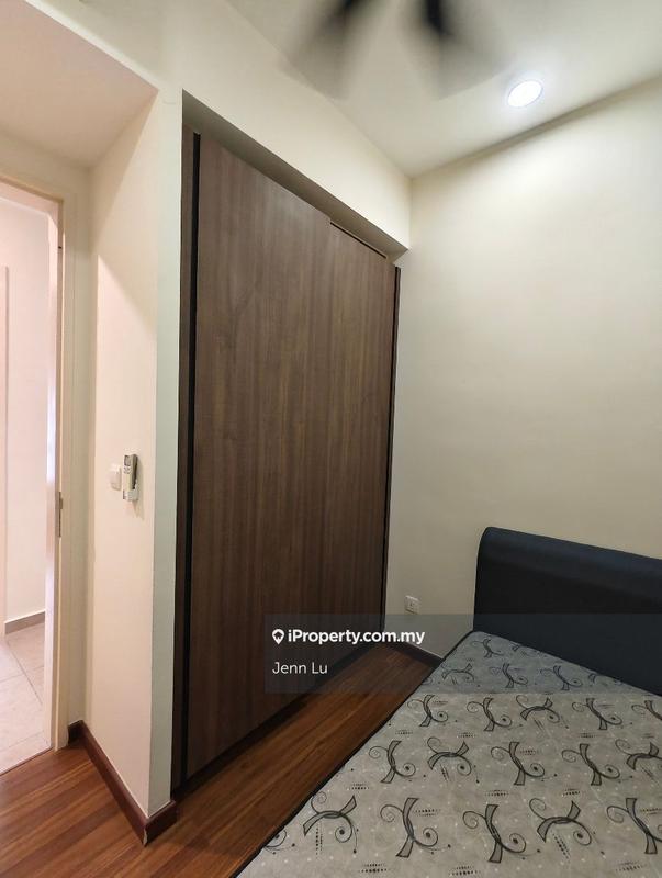 For Sale - Petalz Residences