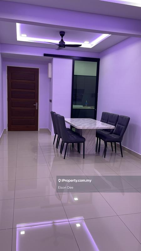 For Rent - ForestVille