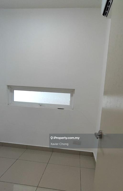 Kondominium untuk Dijual di Mutiara Ville oleh Xavier Chong - iProperty.com.my