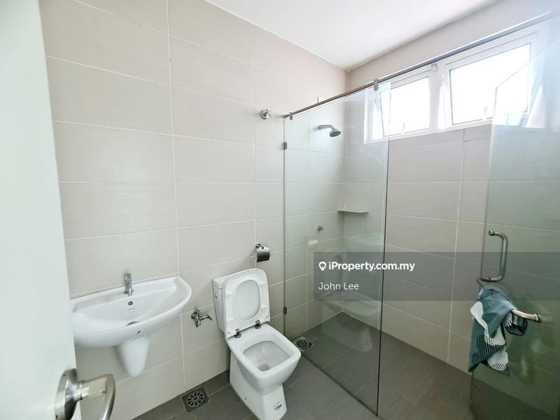 Semi-Detached House for Sale in TAMAN PUCHONG UTAMA, Puchong by John Lee - iProperty.com.my