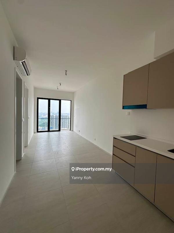 Service Residence for Sale in Laurel Residence by Yanny Koh - iProperty.com.my