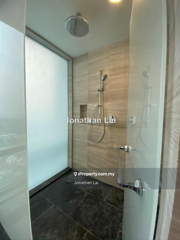 Service Residence for Sale in St Regis by Jonathan Lai - iProperty.com.my
