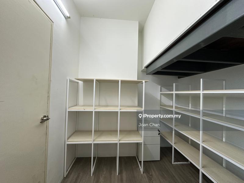 Office for Sale in Tropicana Avenue, Tropicana by Joan Chan - iProperty.com.my
