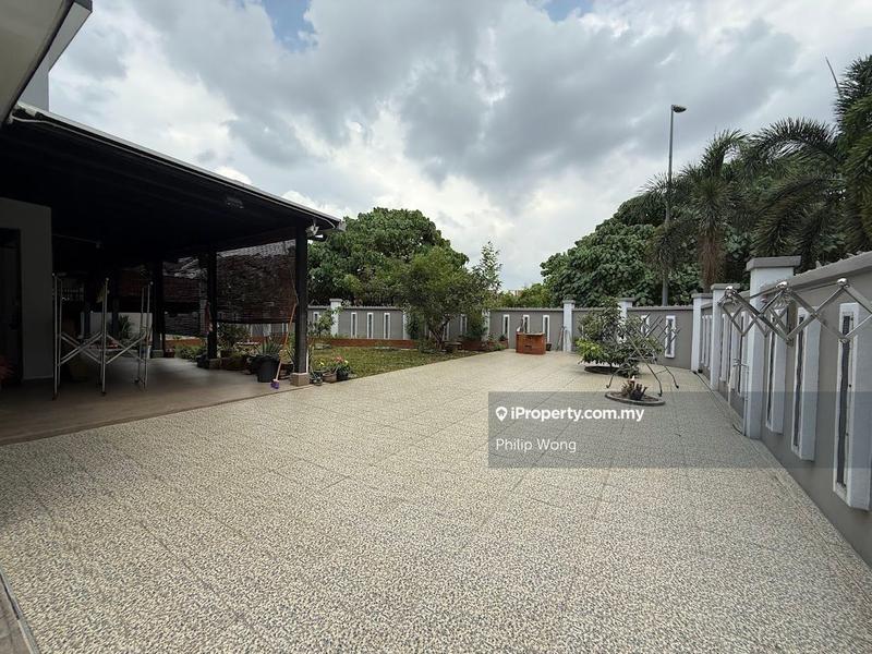 2-storey Terraced House for Sale in Taman Puchong Prima, Puchong by Philip Wong - iProperty.com.my