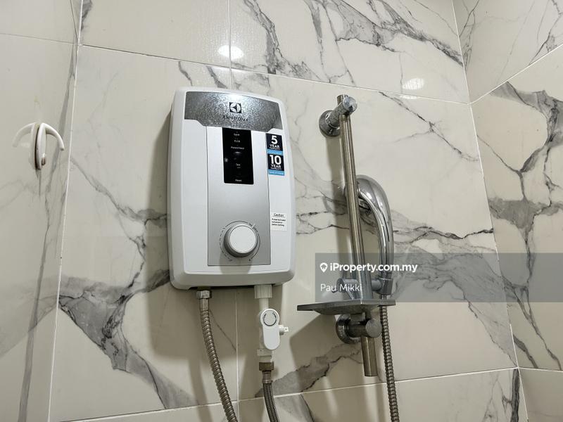 Service Residence for Sale in The Grand Subang Jaya SS15 by Pau Mikki - iProperty.com.my